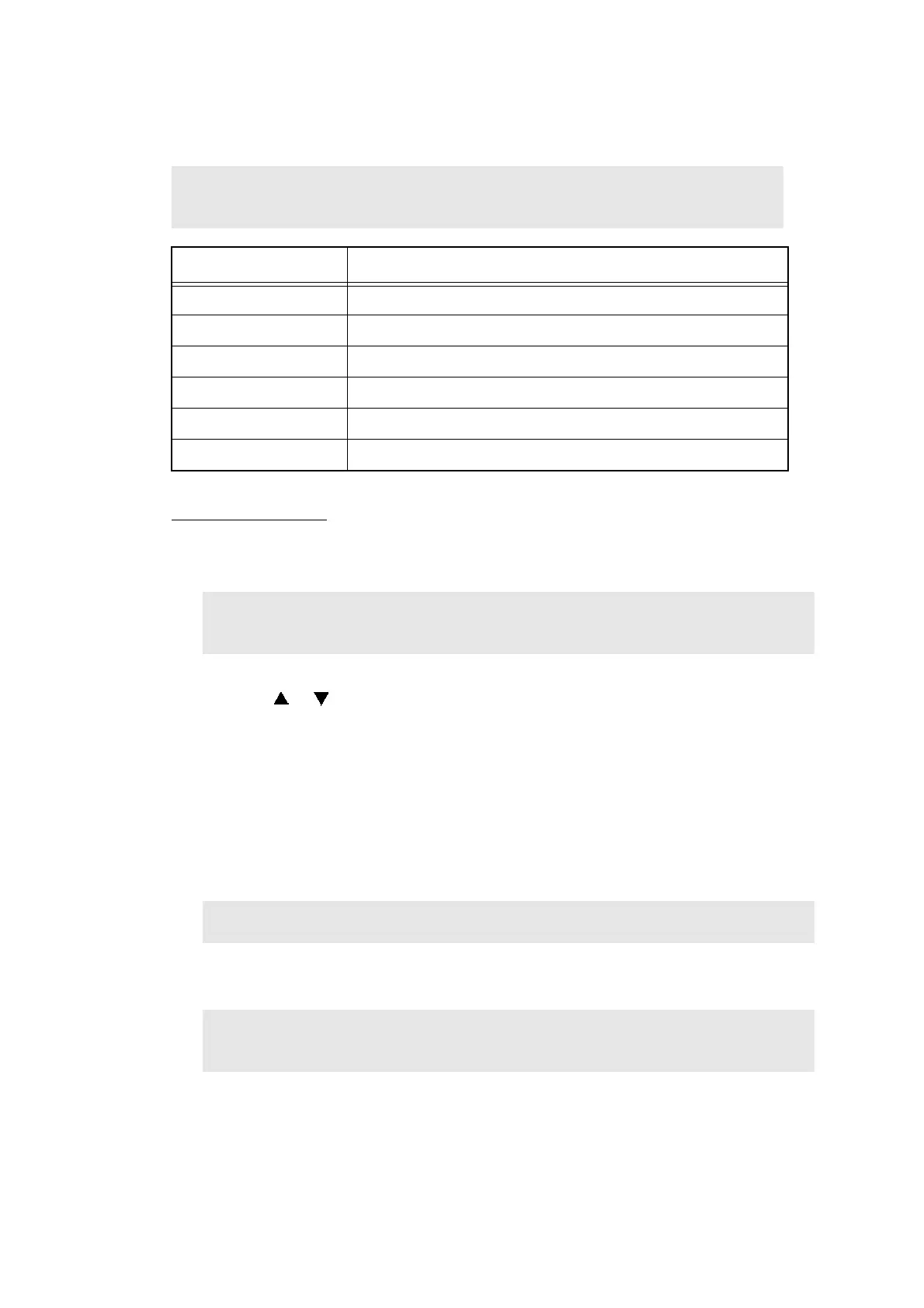 Page #362 background image