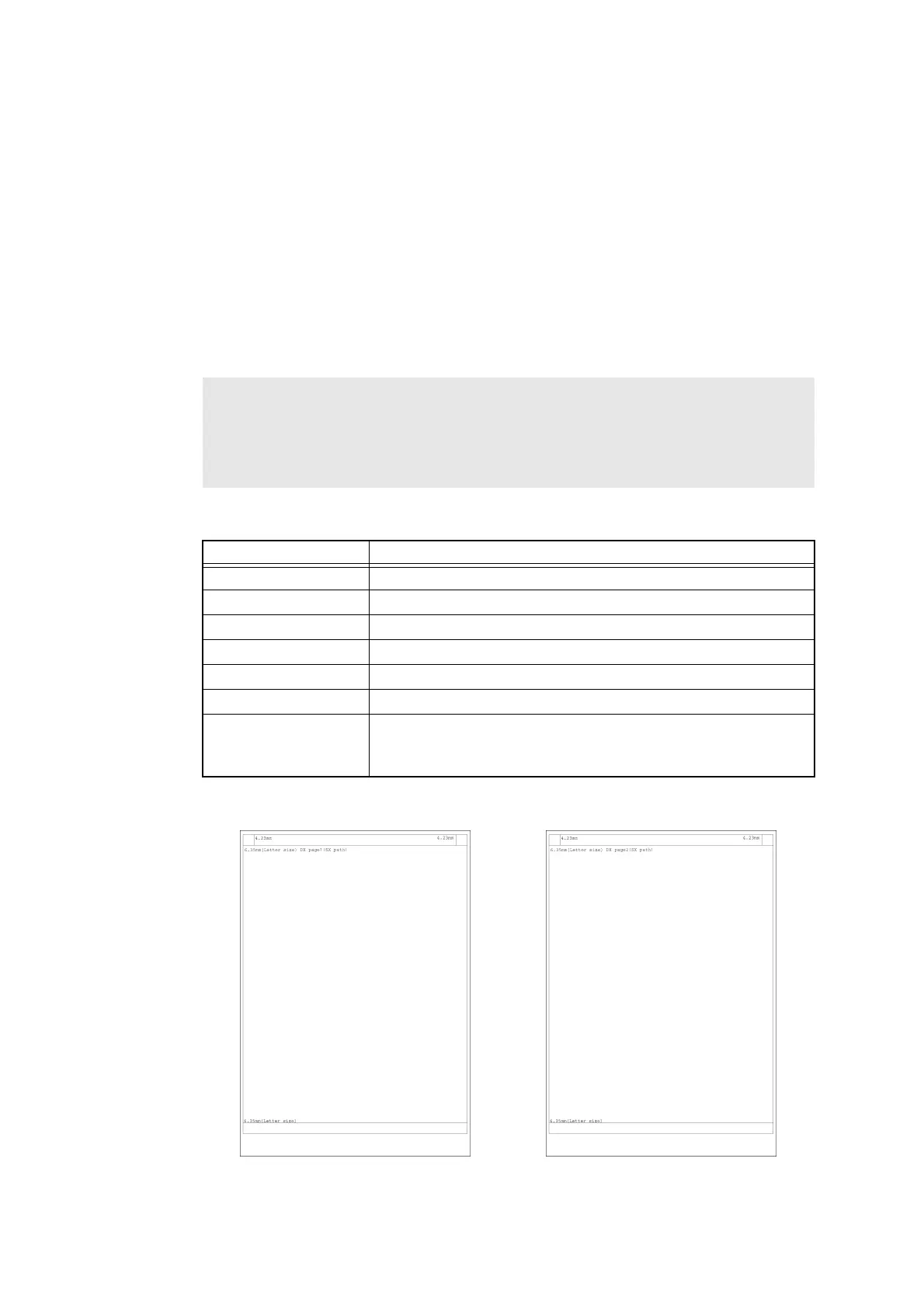 Page #386 background image