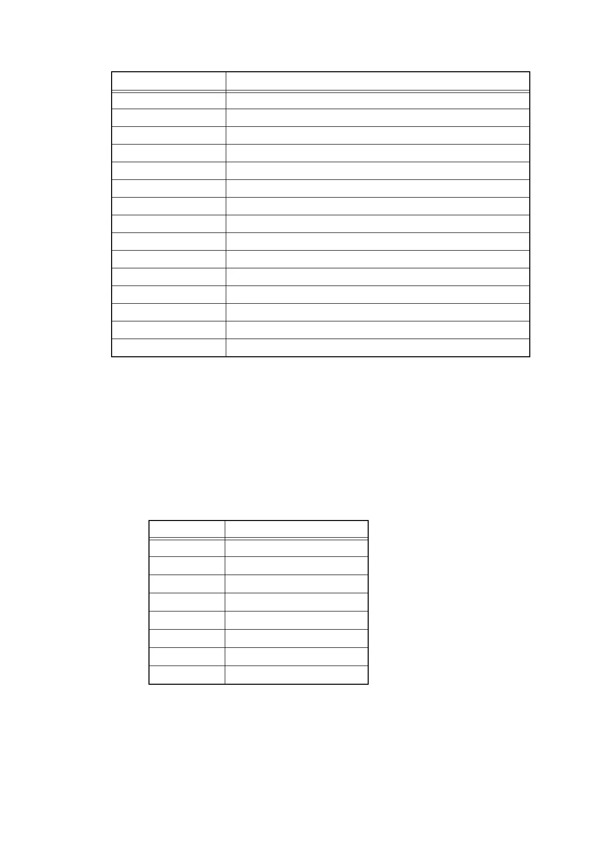 Page #401 background image
