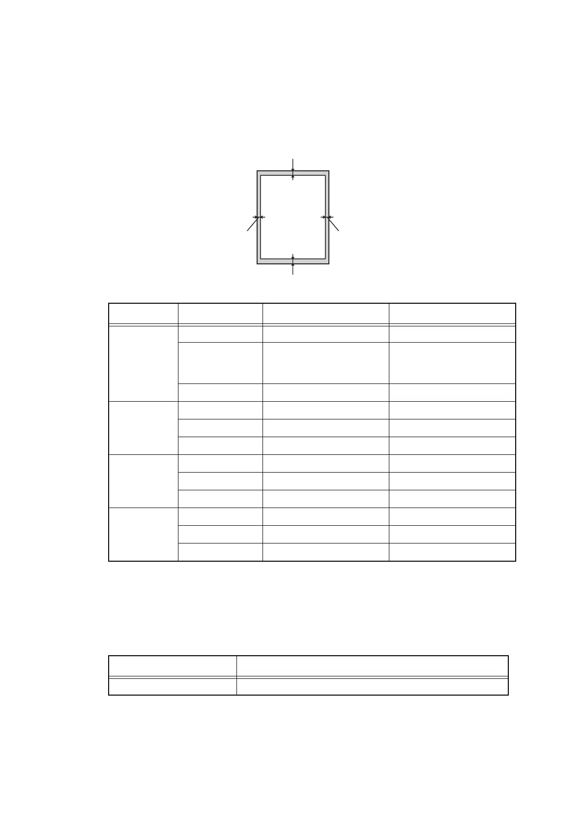 Page #36 background image