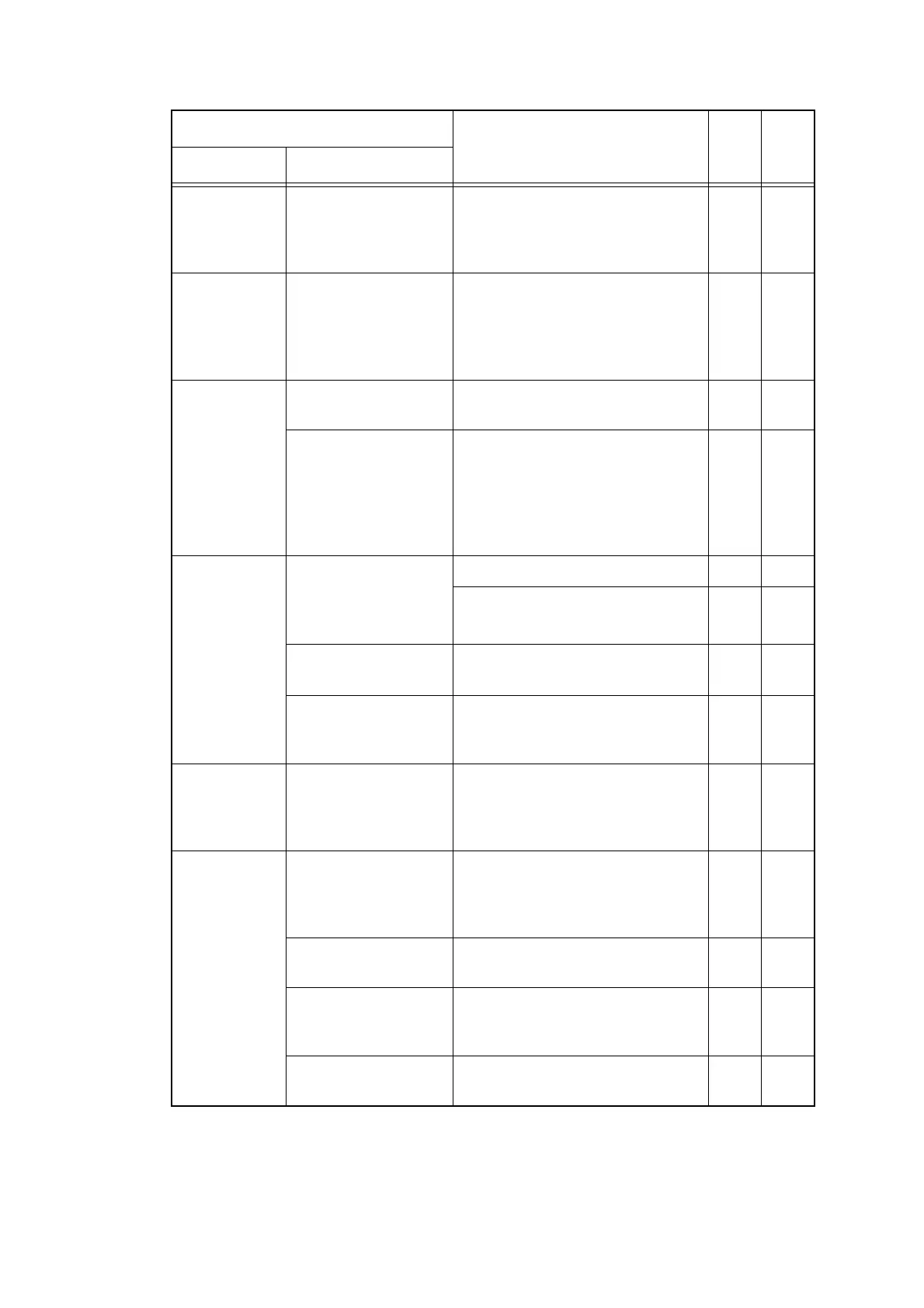 Page #66 background image