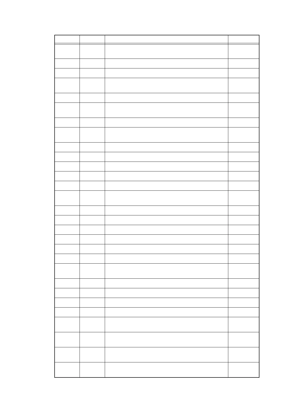 Page #72 background image