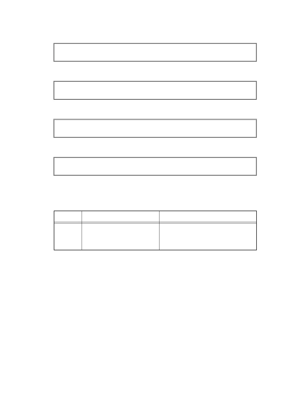 Page #81 background image