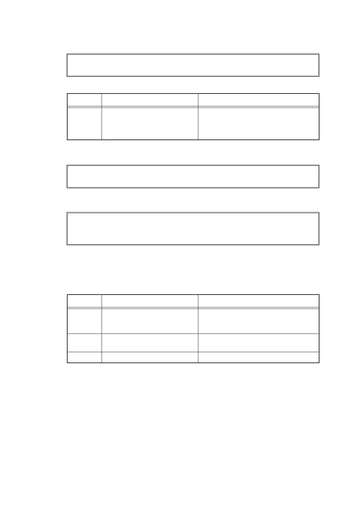 Page #83 background image