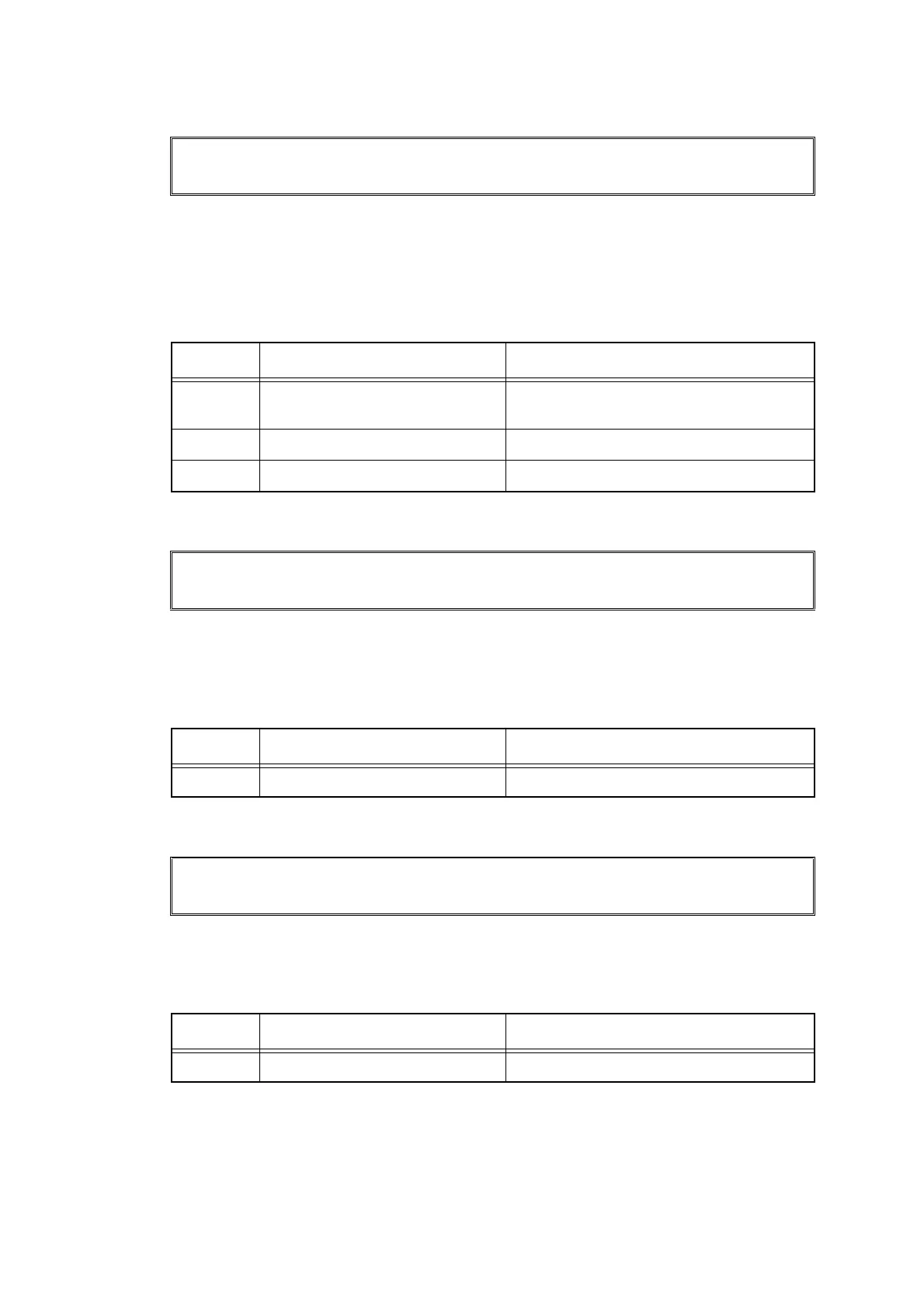 Page #102 background image