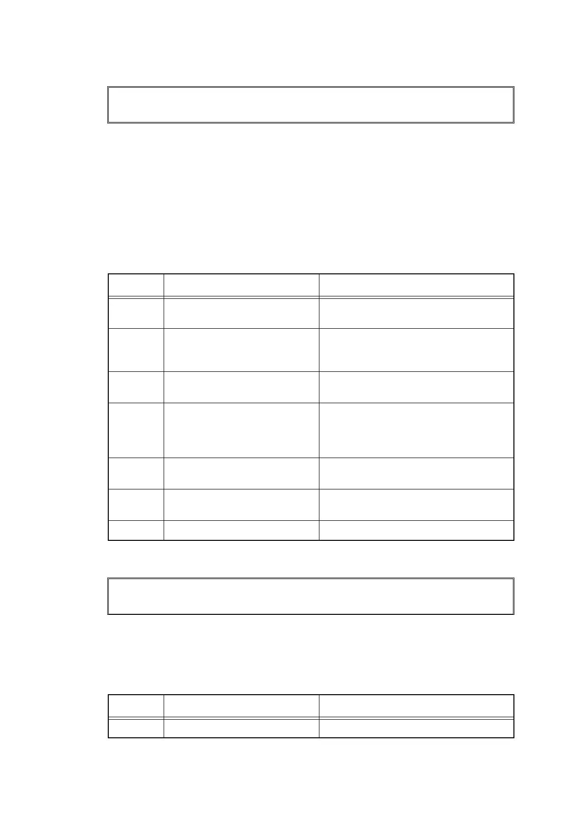 Page #107 background image