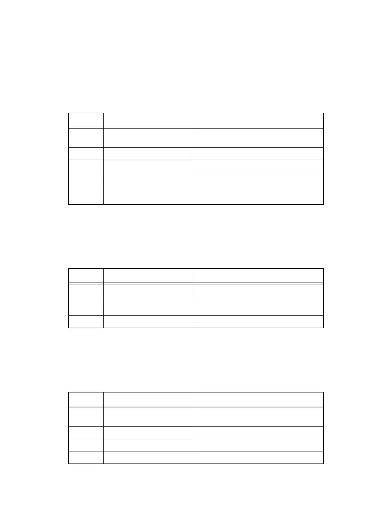 Page #159 background image
