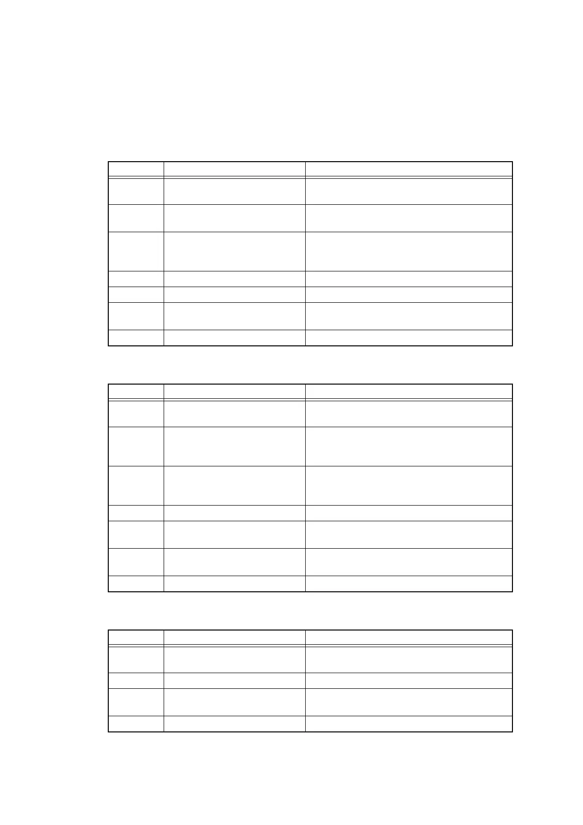 Page #161 background image