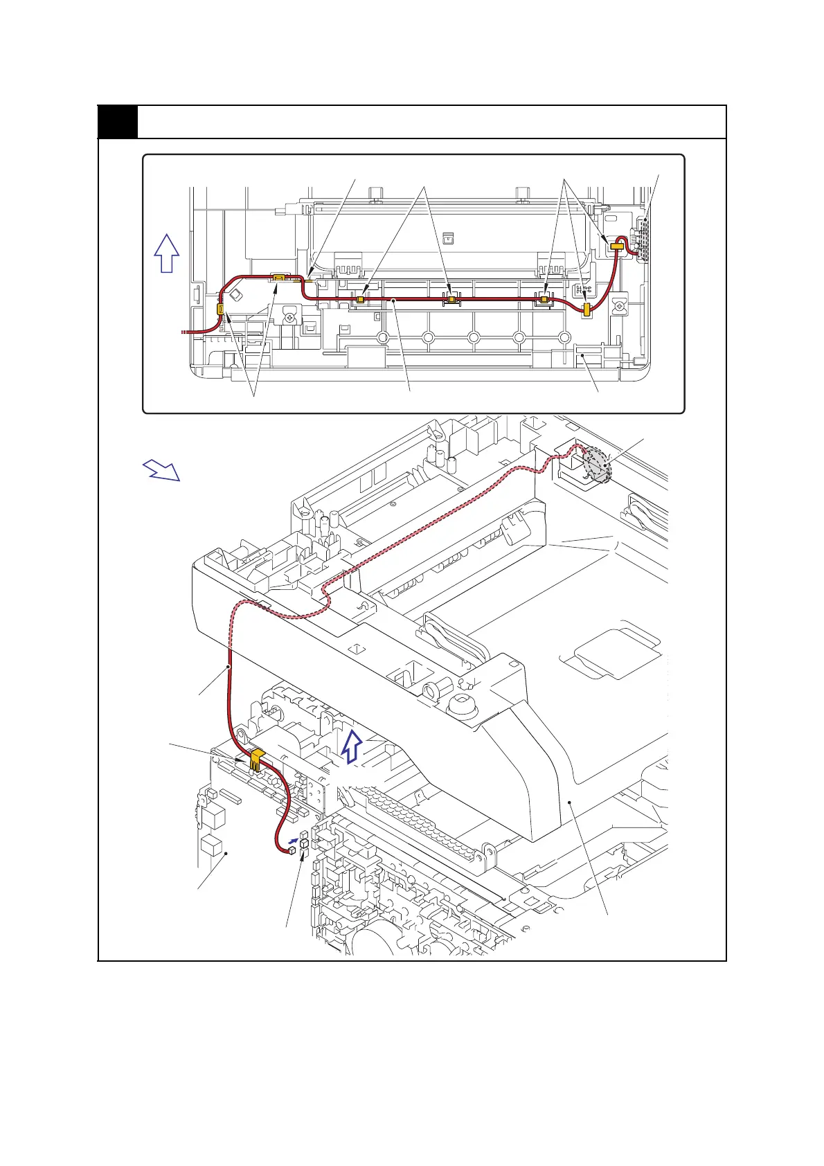 Page #185 background image