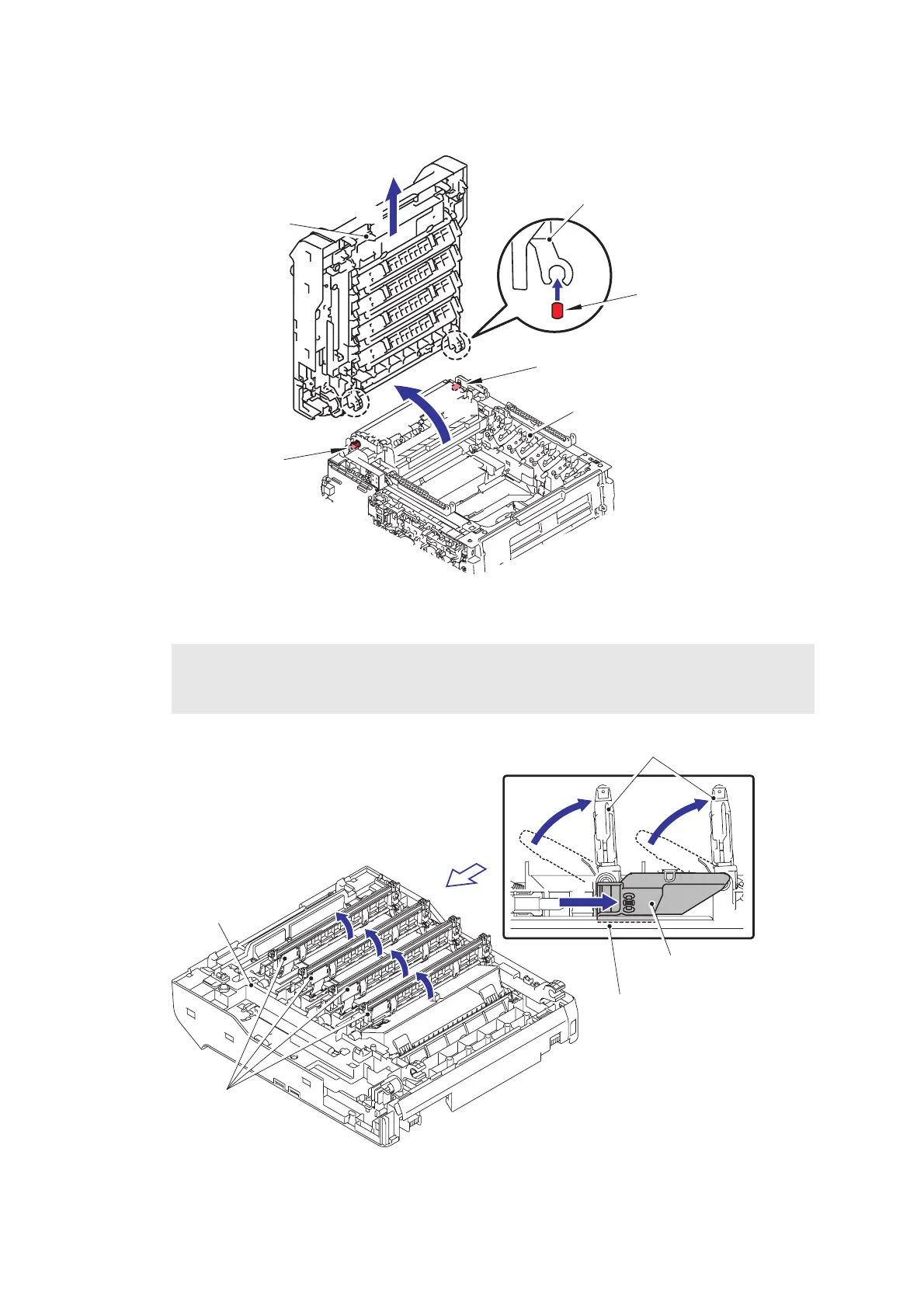 Page #246 background image
