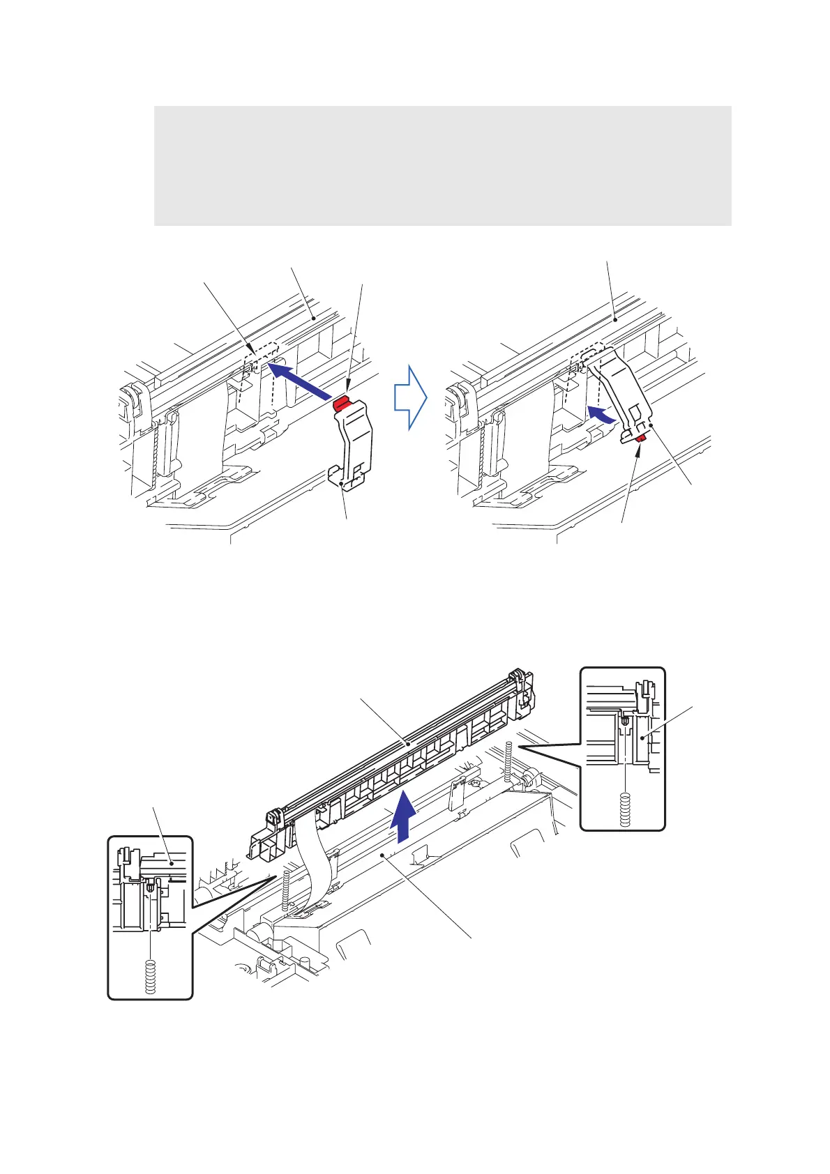 Page #248 background image