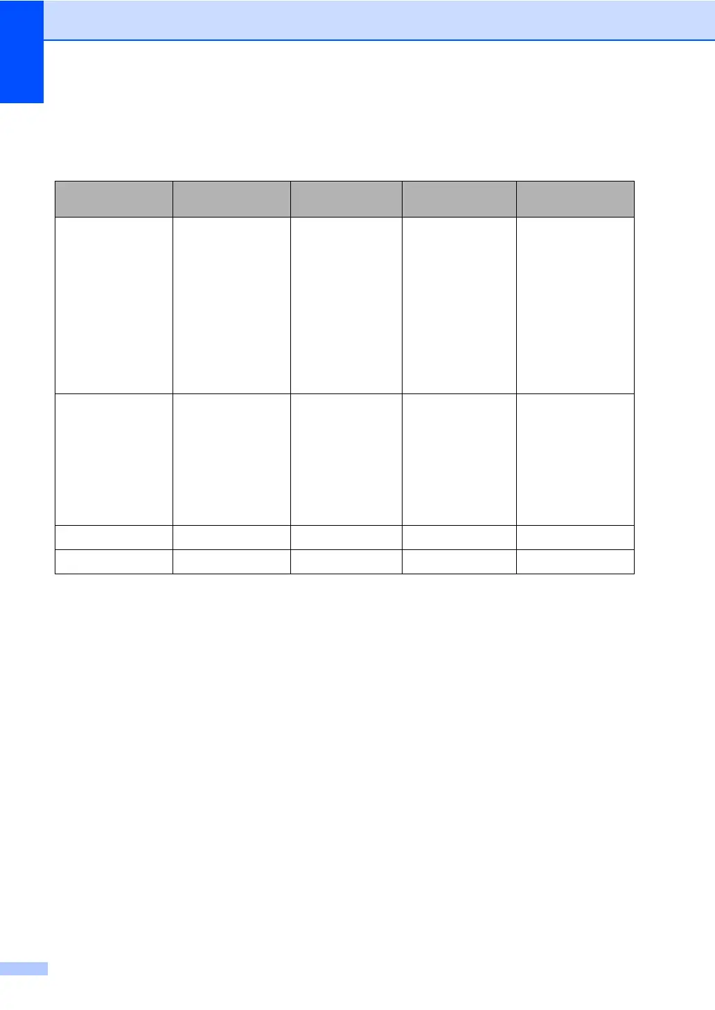 Page #86 background image