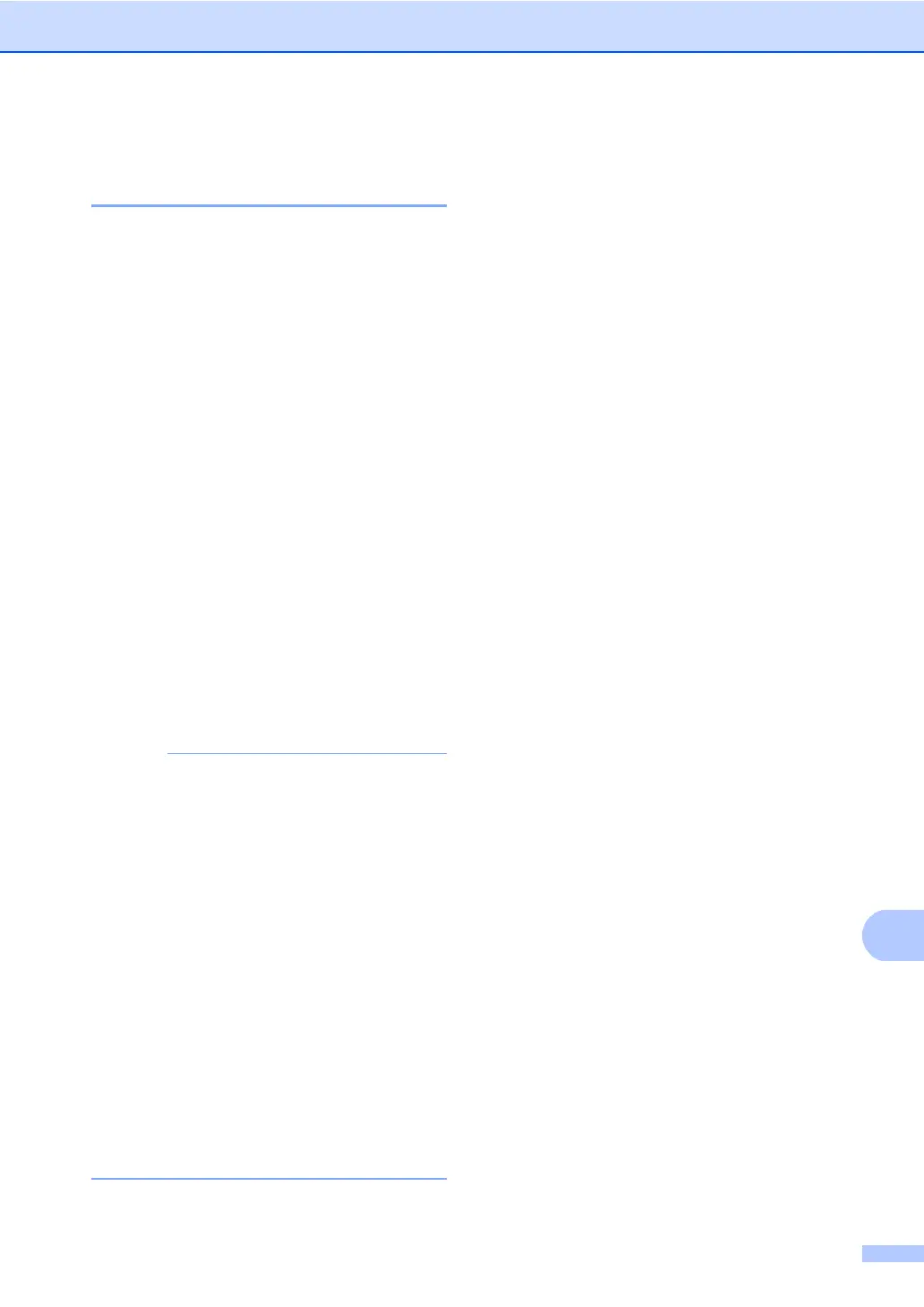 Page #89 background image