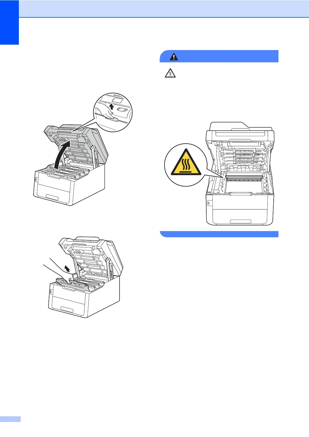 Page #90 background image