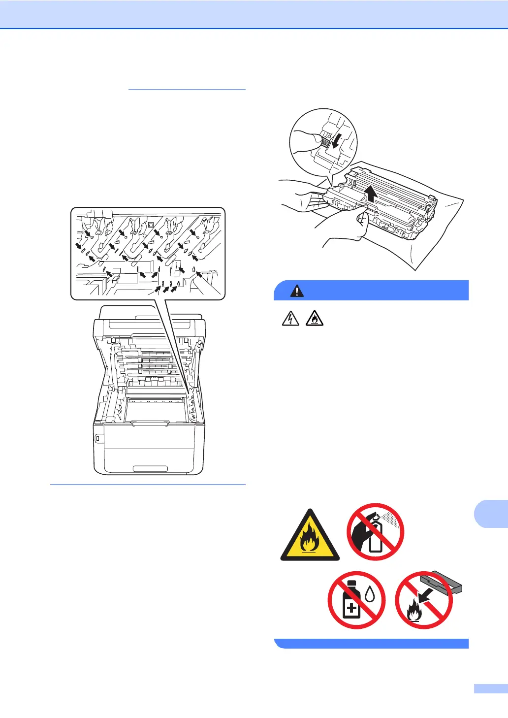 Page #91 background image