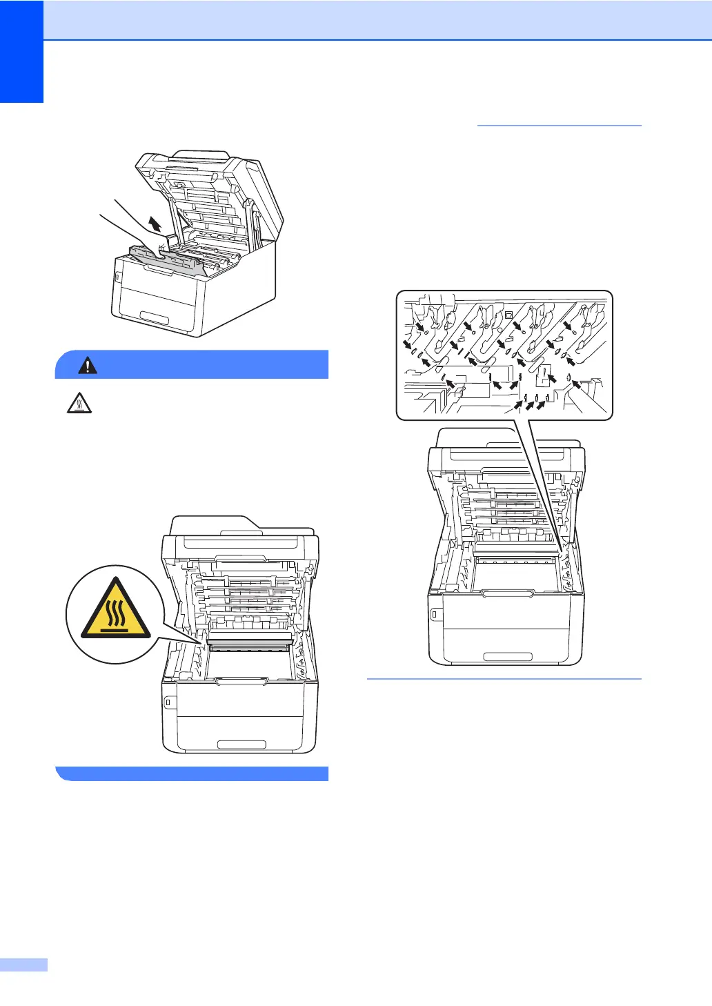 Page #106 background image