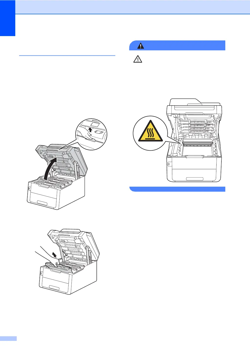 Page #132 background image