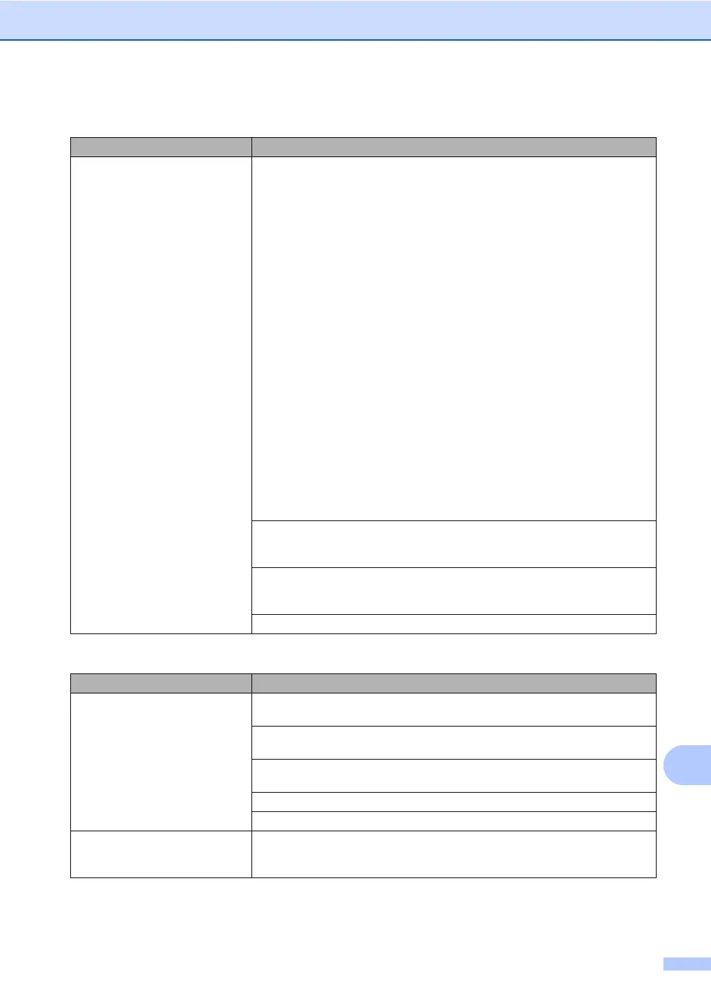 Page #141 background image