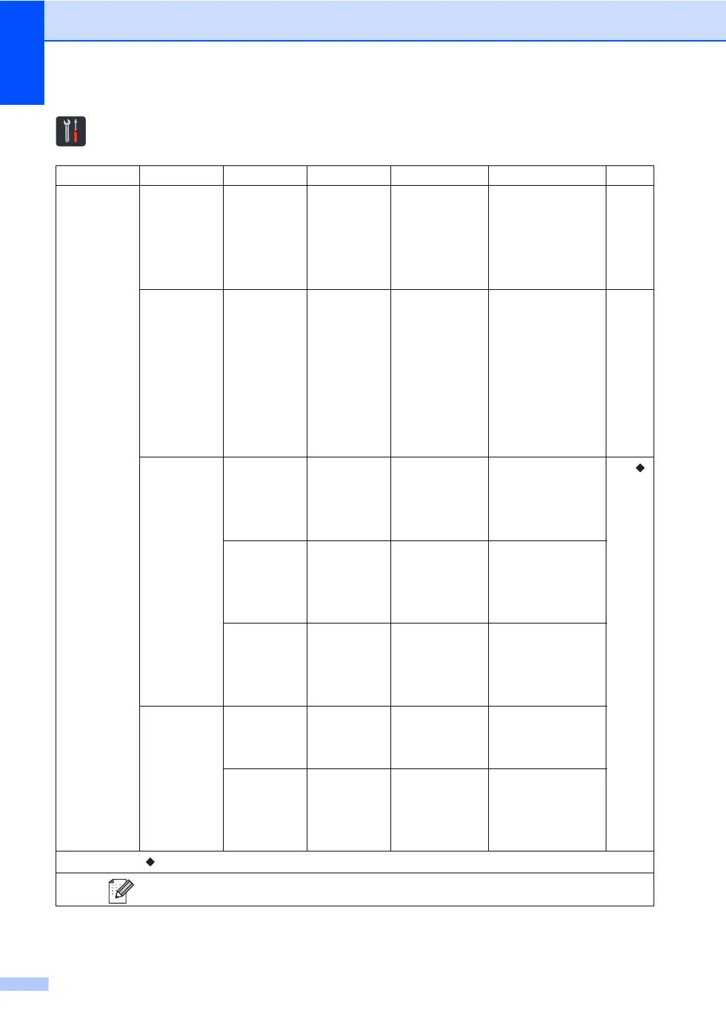 Page #162 background image