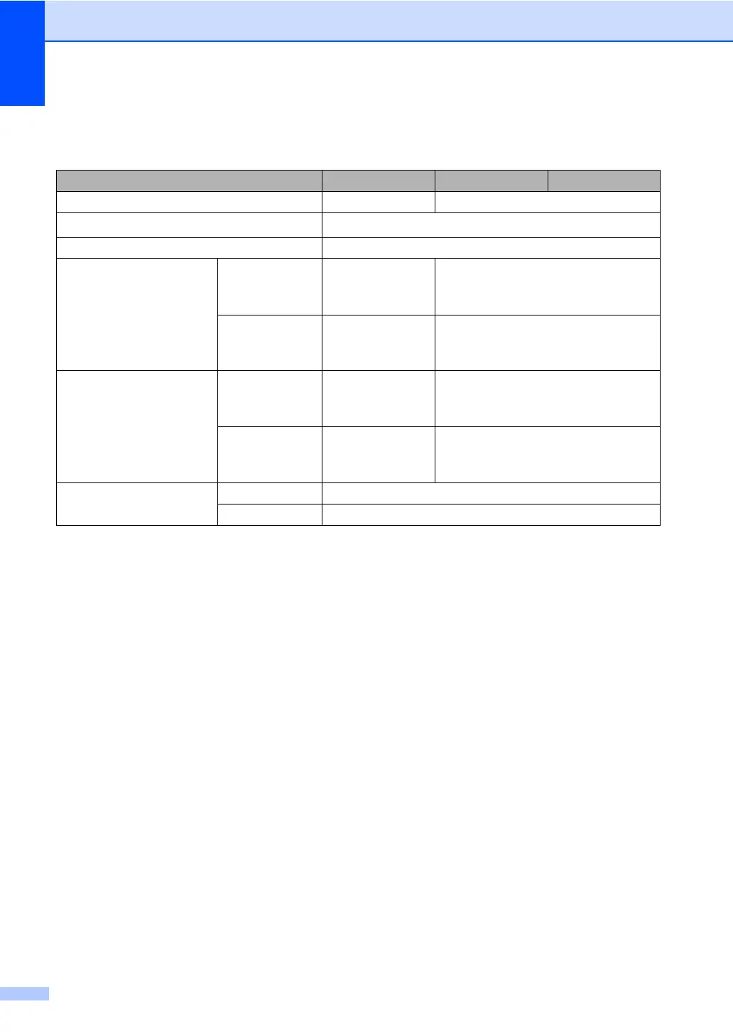Page #216 background image