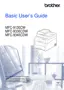 Preview: Basic User's Guide