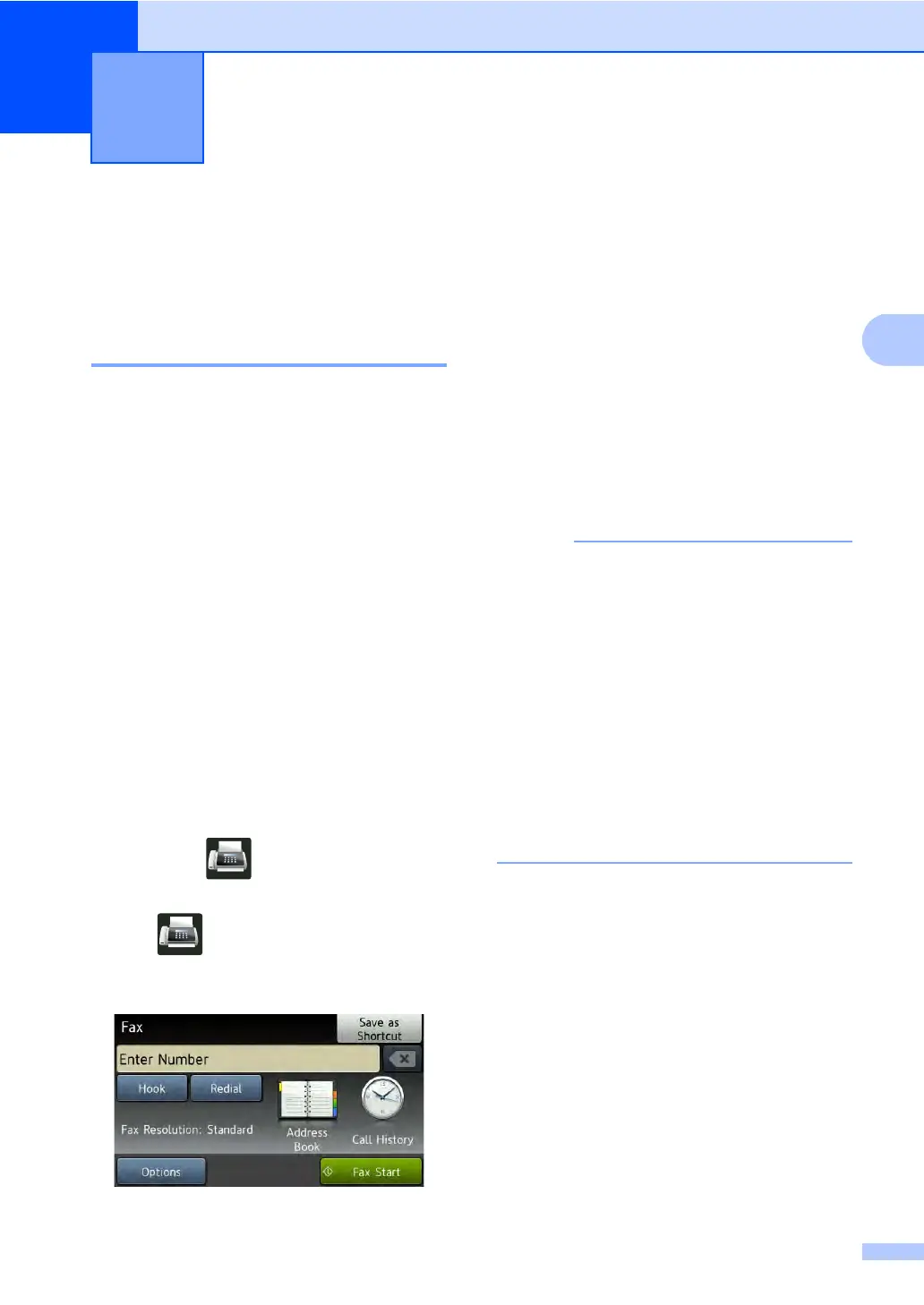 Page #23 background image