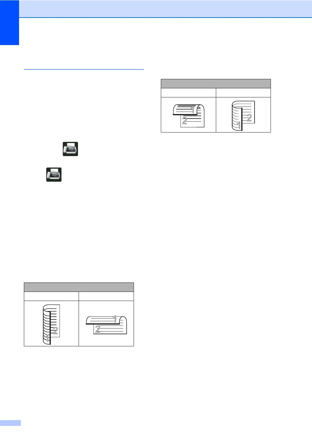 Page #24 background image
