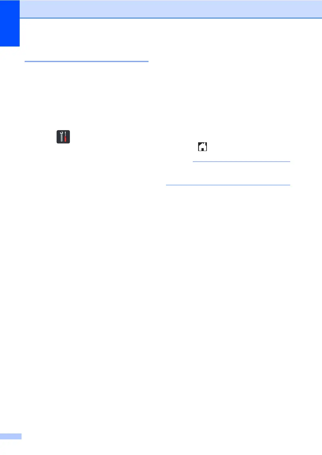 Page #38 background image