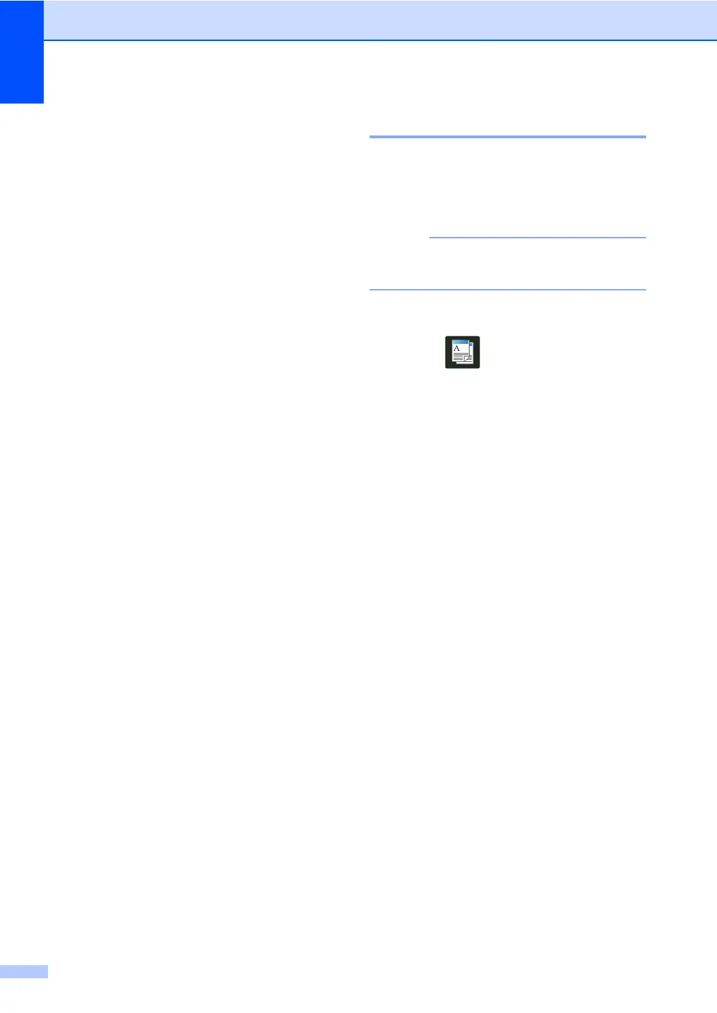 Page #68 background image