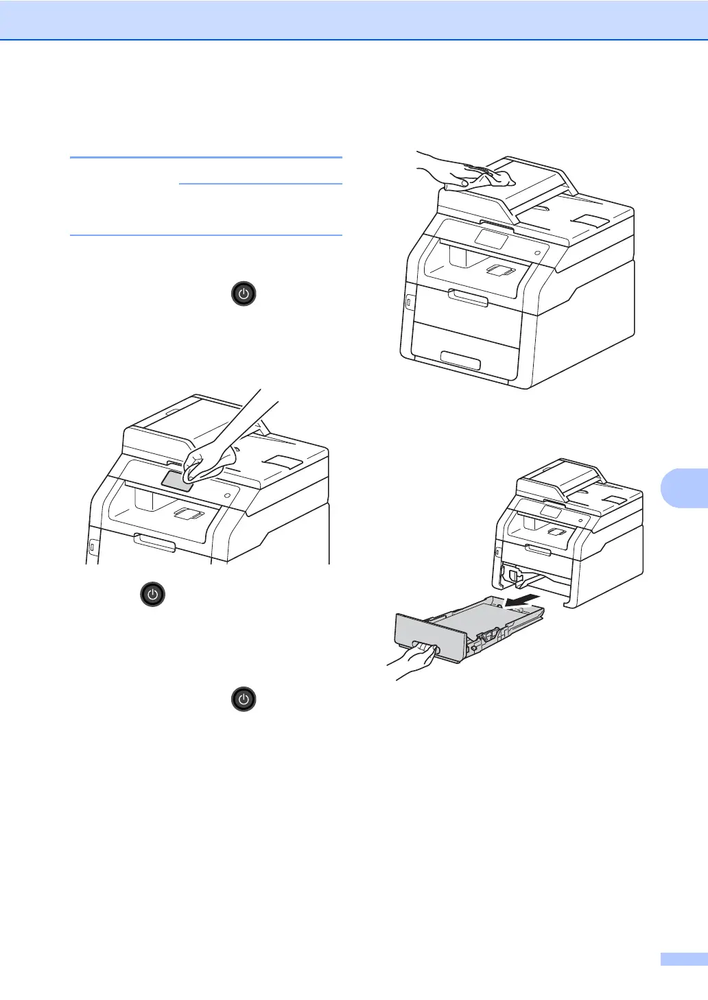 Page #71 background image