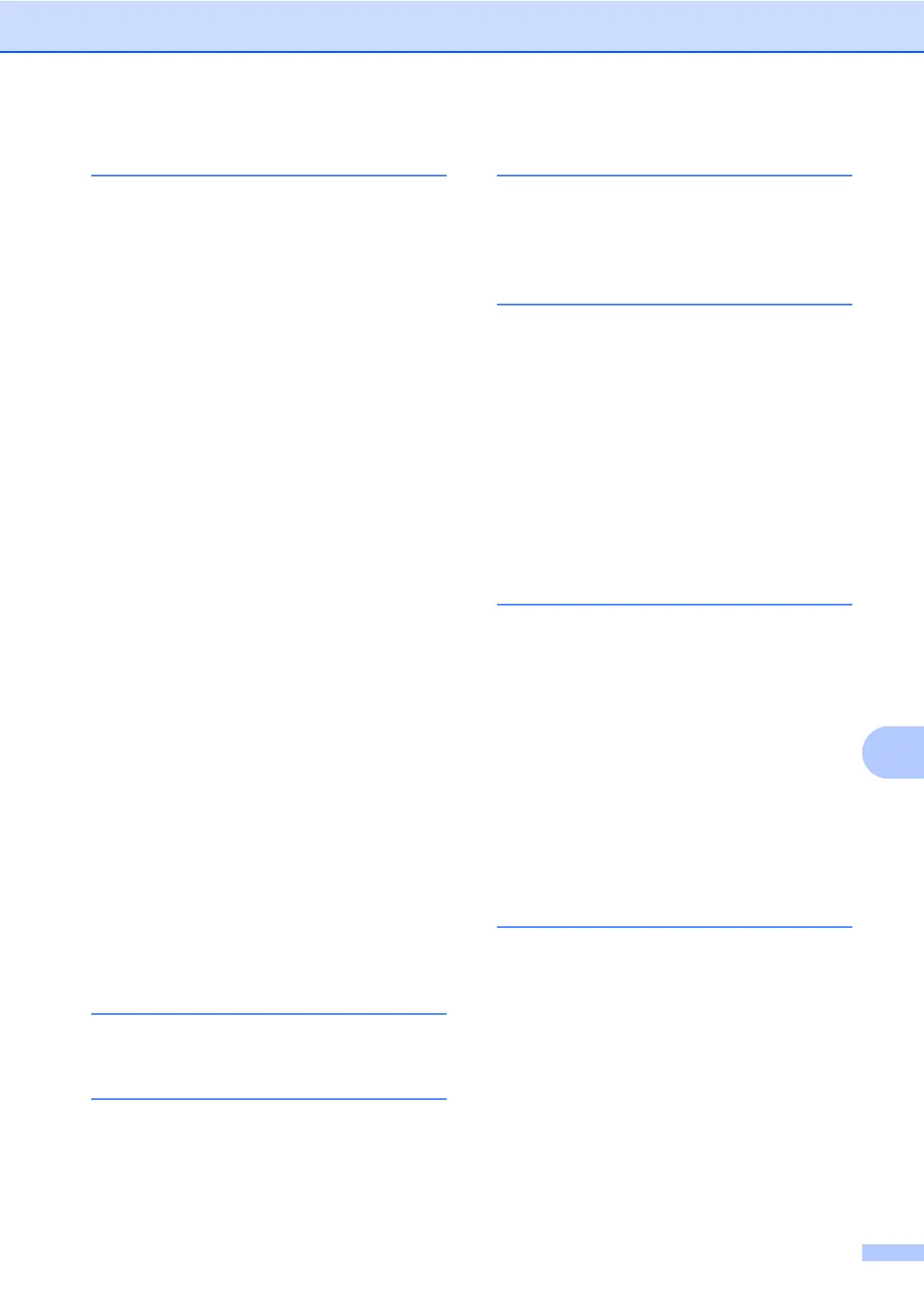 Page #97 background image