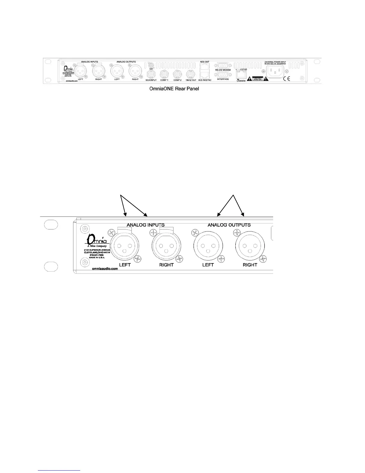 Page #22 background image
