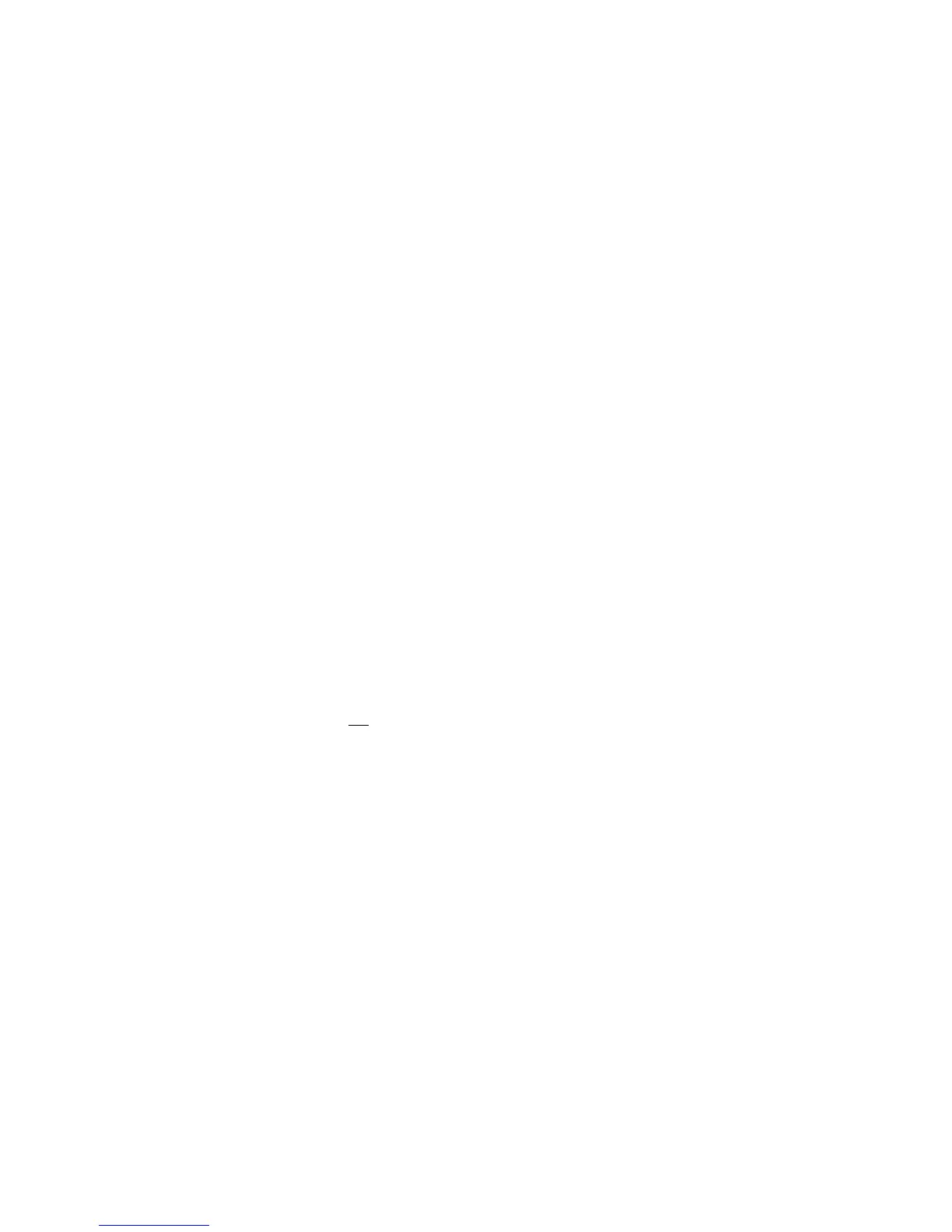 Page #89 background image