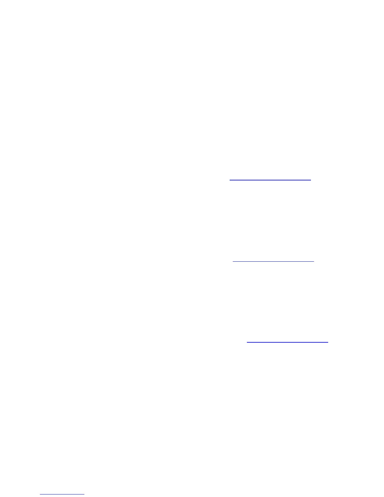 Page #90 background image