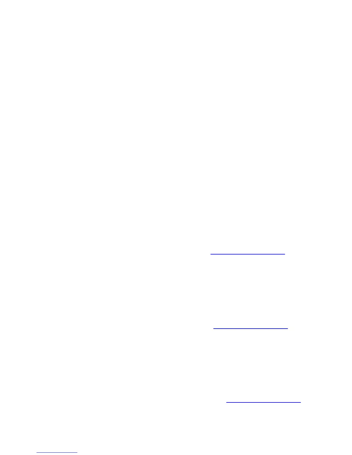 Page #112 background image