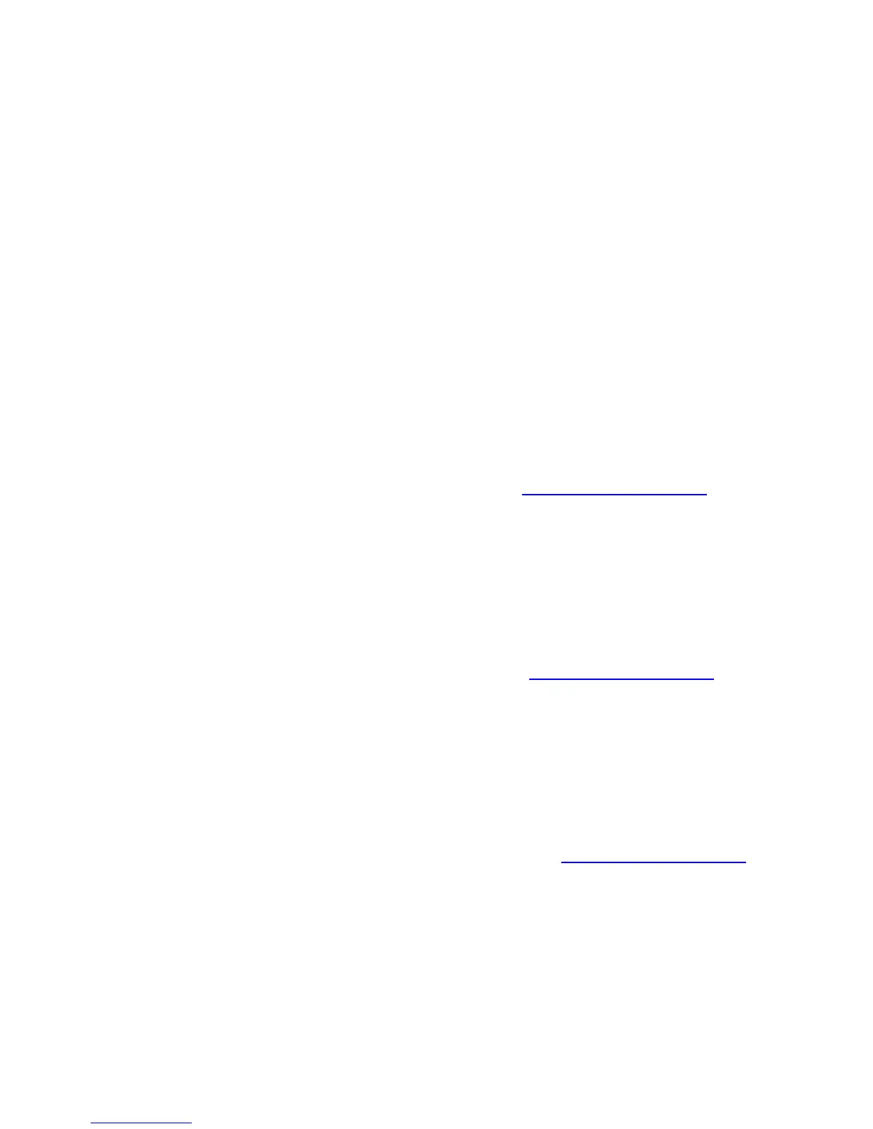 Page #128 background image