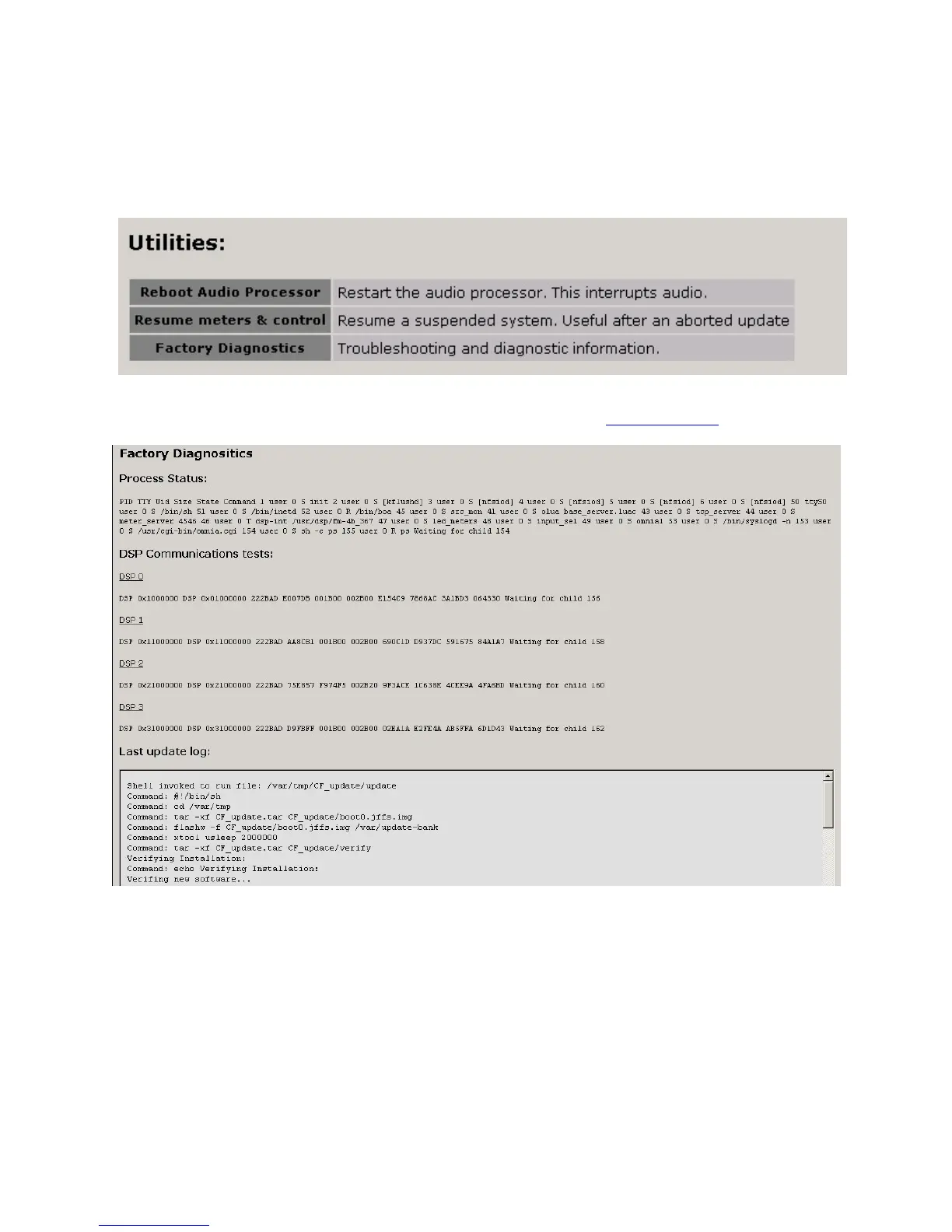 Page #149 background image