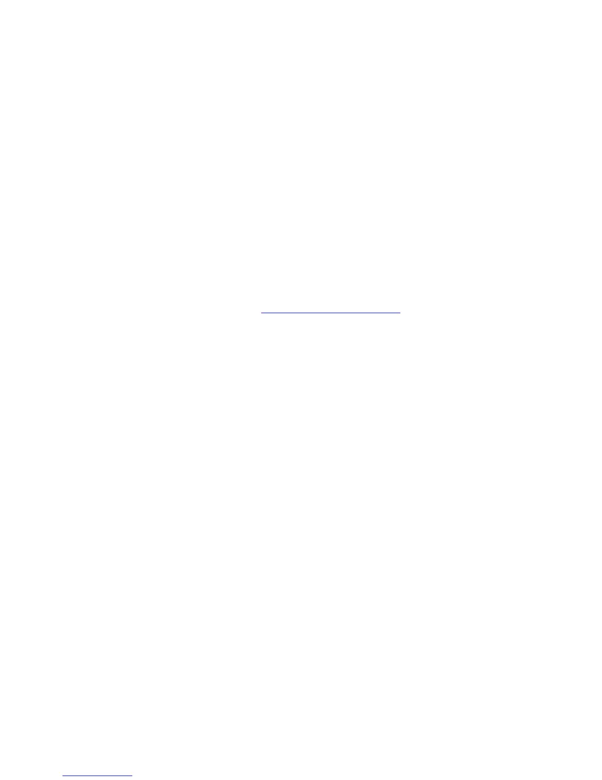 Page #151 background image