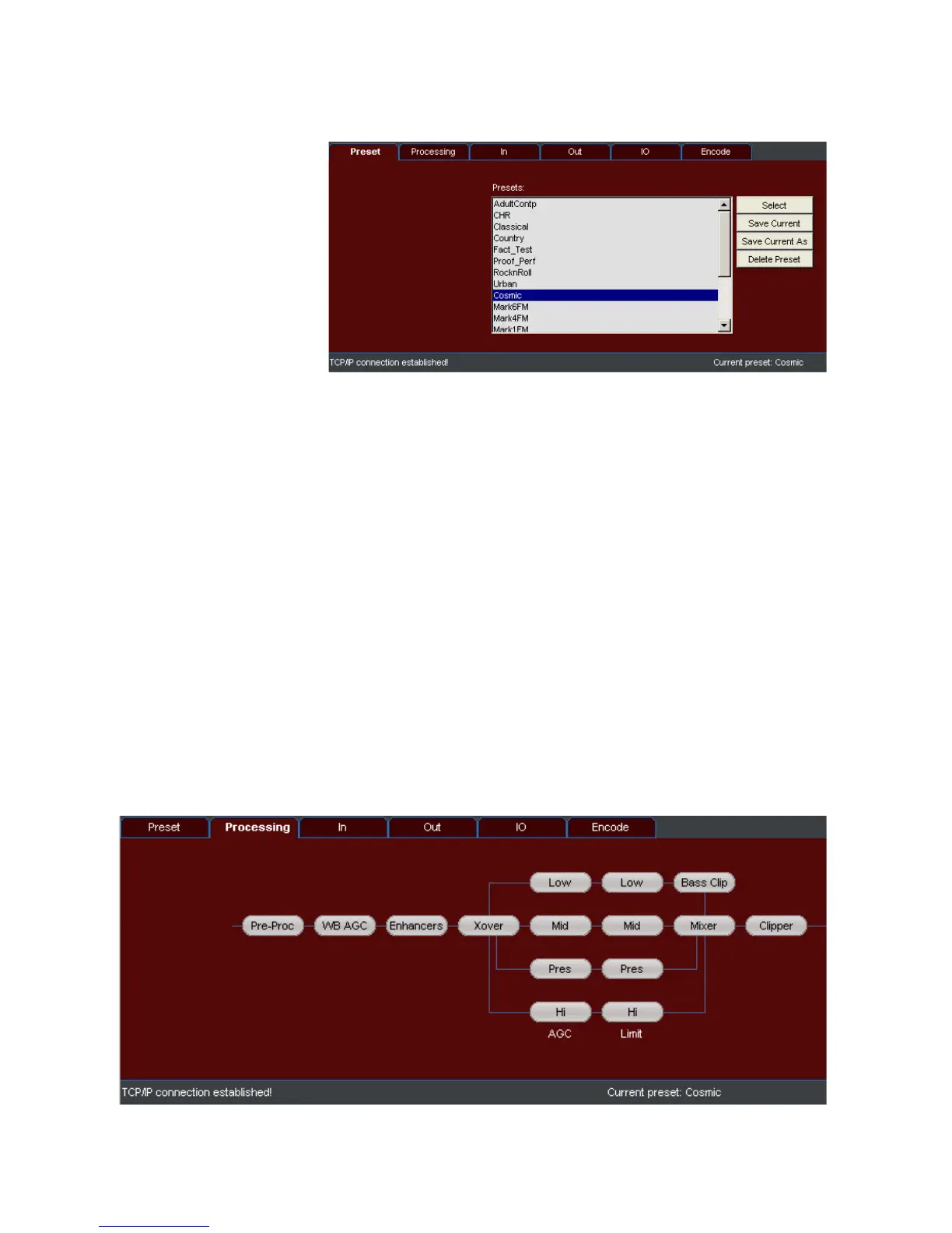 Page #156 background image