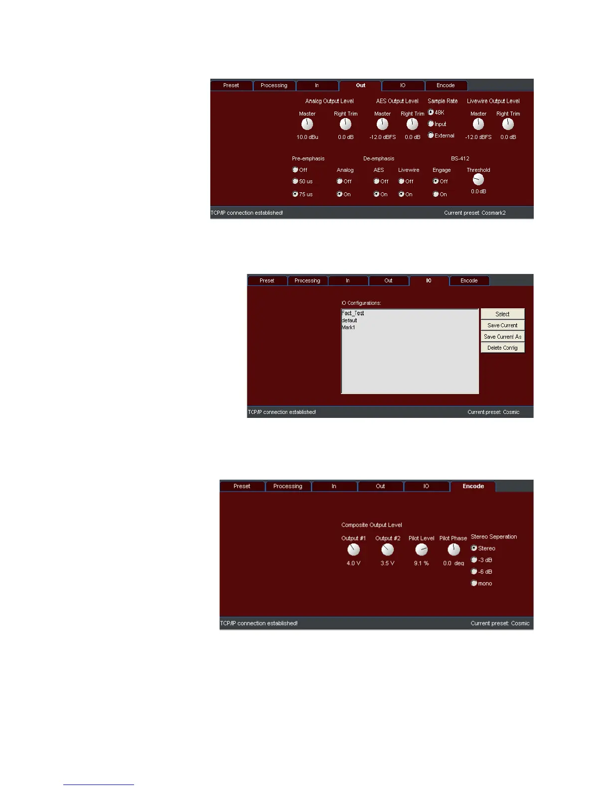 Page #158 background image