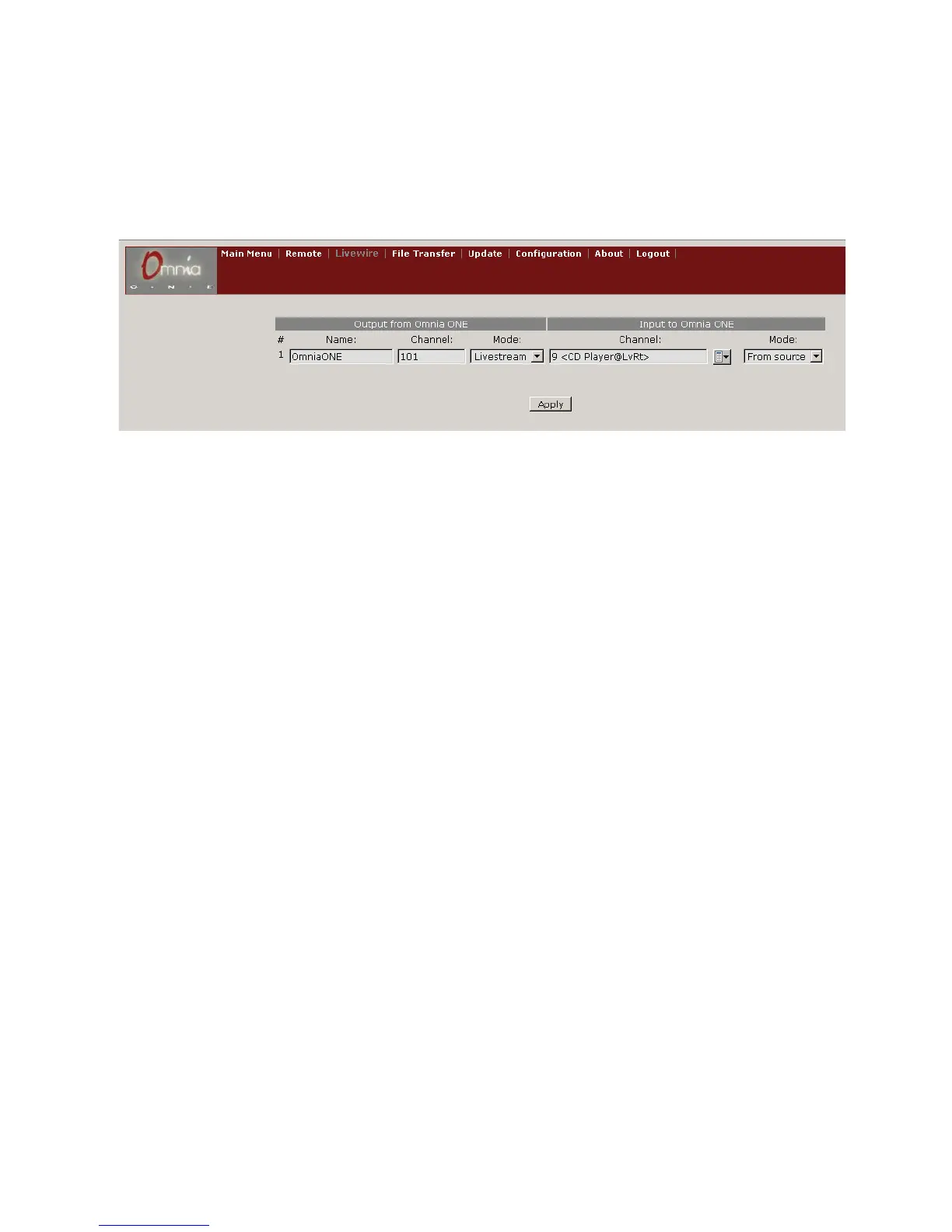 Page #159 background image