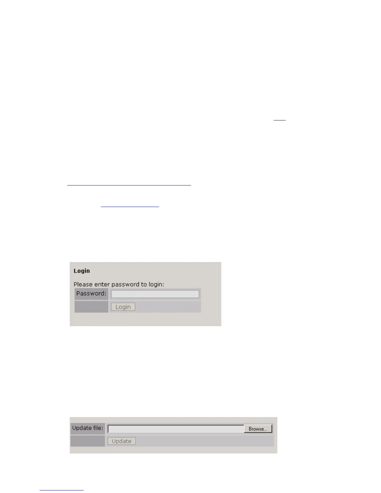 Page #162 background image