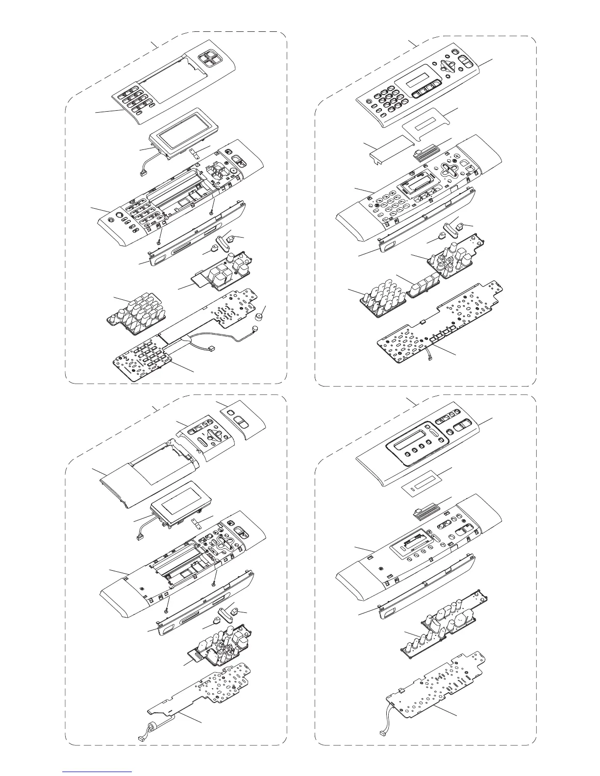 Page #16 background image