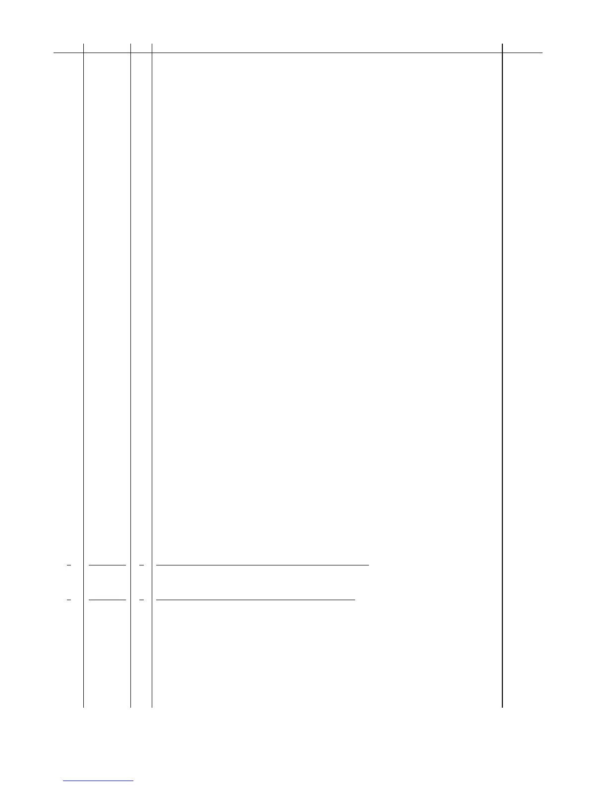 Page #28 background image