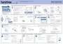 Preview: Quick Setup Guide
