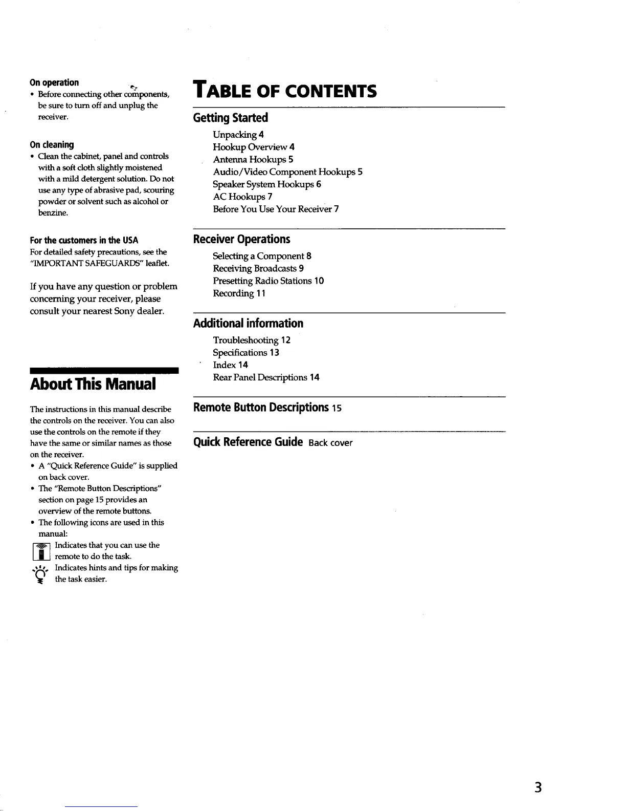 Page #3 background image
