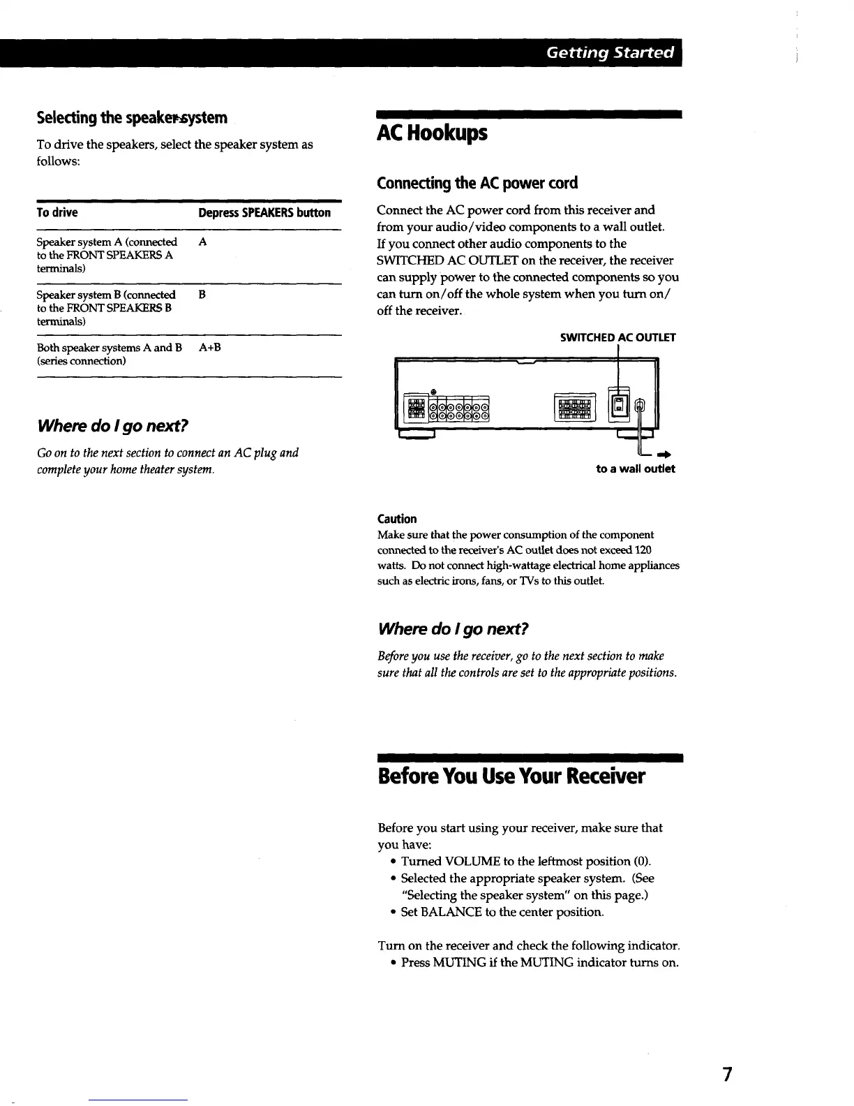 Page #7 background image