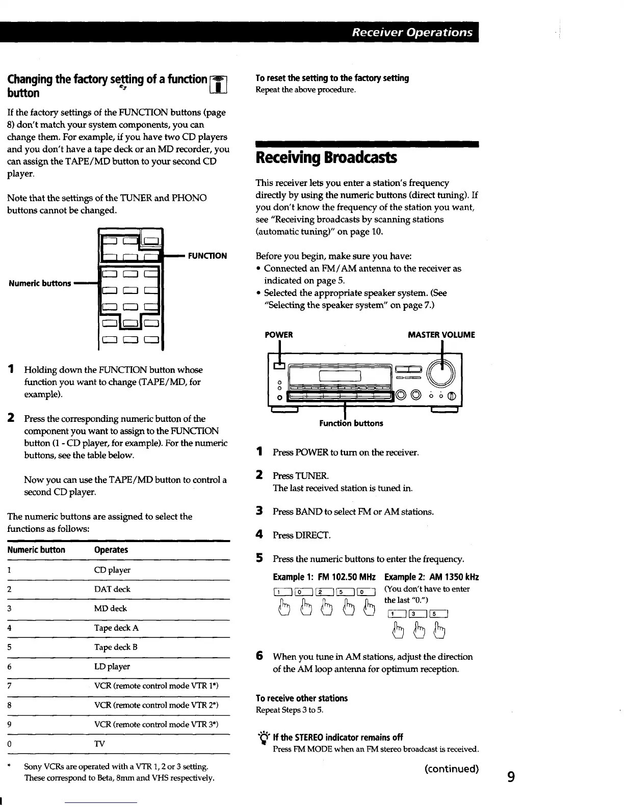 Page #9 background image