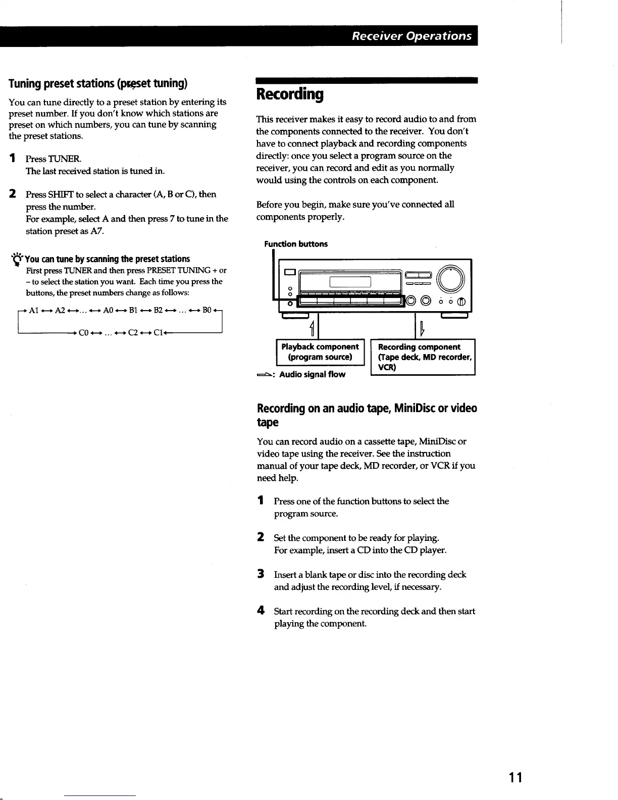 Page #11 background image
