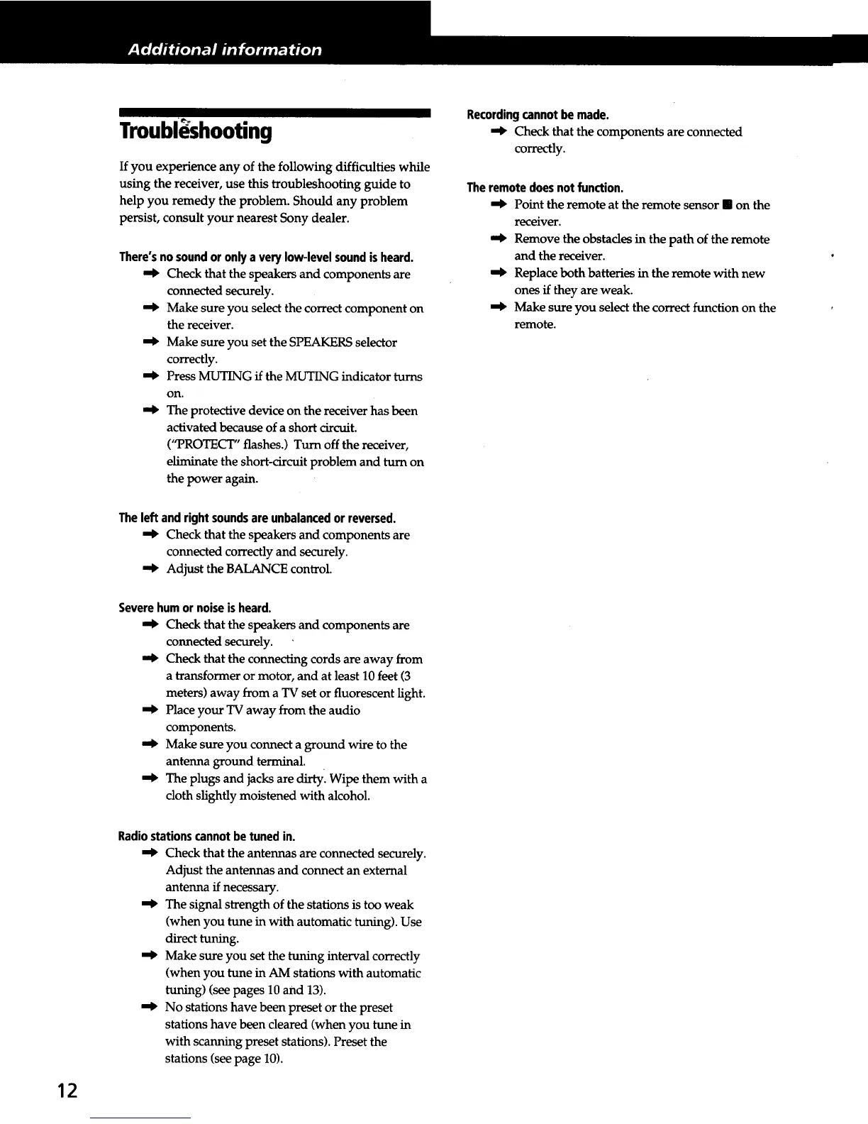 Page #12 background image